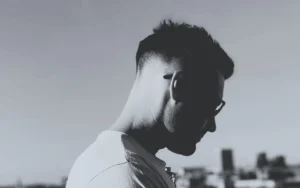 Ben Junction - CTRL