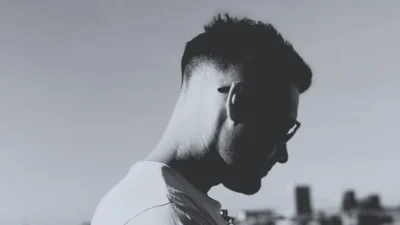 Ben Junction - CTRL