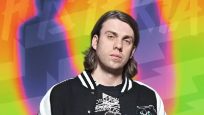 Bingo Players - You Keep It Simple