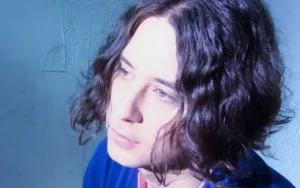 Christian Sean - Saint Loreto
