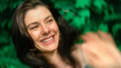 Clare Twiddy - Alright