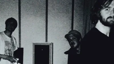 Colleagues - I don't need your love