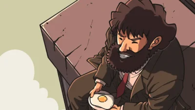 Descubrí las nuevas propuestas que tenemos para vos: Indie, Rock, Americana y más