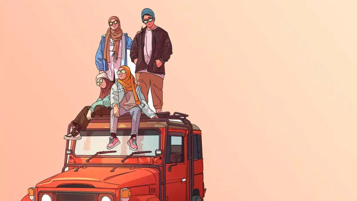 Los Destacados de la Semana: Dance, Pop, Folk y más