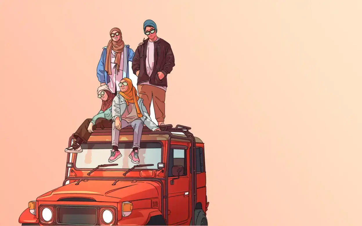 Los Destacados de la Semana: Dance, Pop, Folk y más