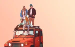 Los Destacados de la Semana: Dance, Pop, Folk y más