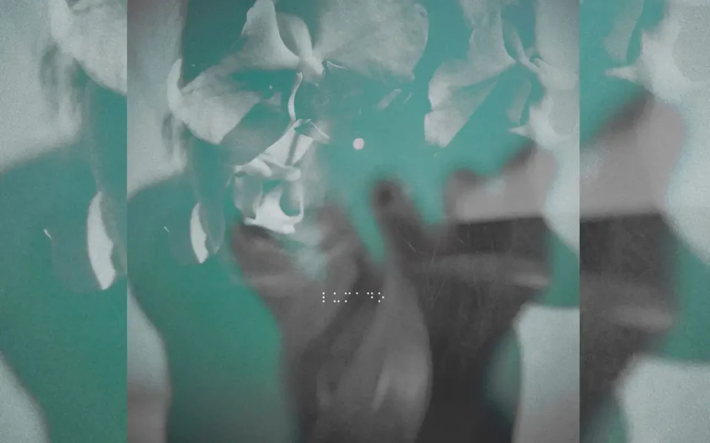 Lumado - Love Swollen
