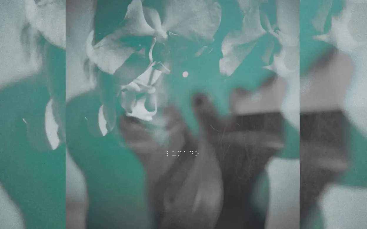 Lumado - Love Swollen