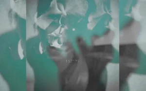 Lumado - Love Swollen