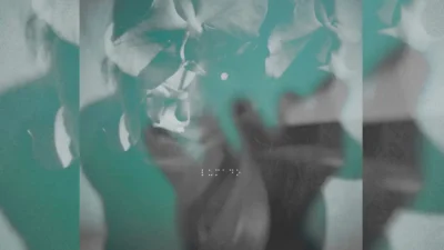 Lumado - Love Swollen