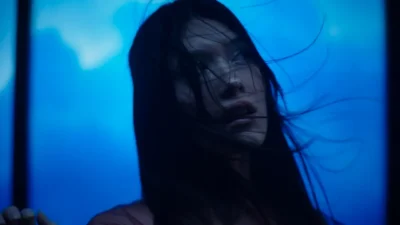 MUANH - already know