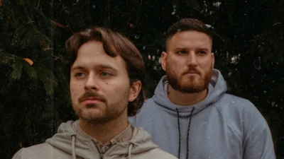 Northwest Stories - All In
