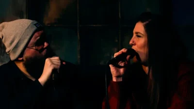 Thistle & Oak - Drown, Drown