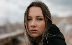 Tilda - Safer If I Don't
