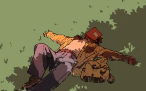 Lanzamientos que SI O SI tenés que escuchar hoy: Americana, Neo Soul y más
