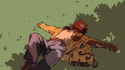 Lanzamientos que SI O SI tenés que escuchar hoy: Americana, Neo Soul y más