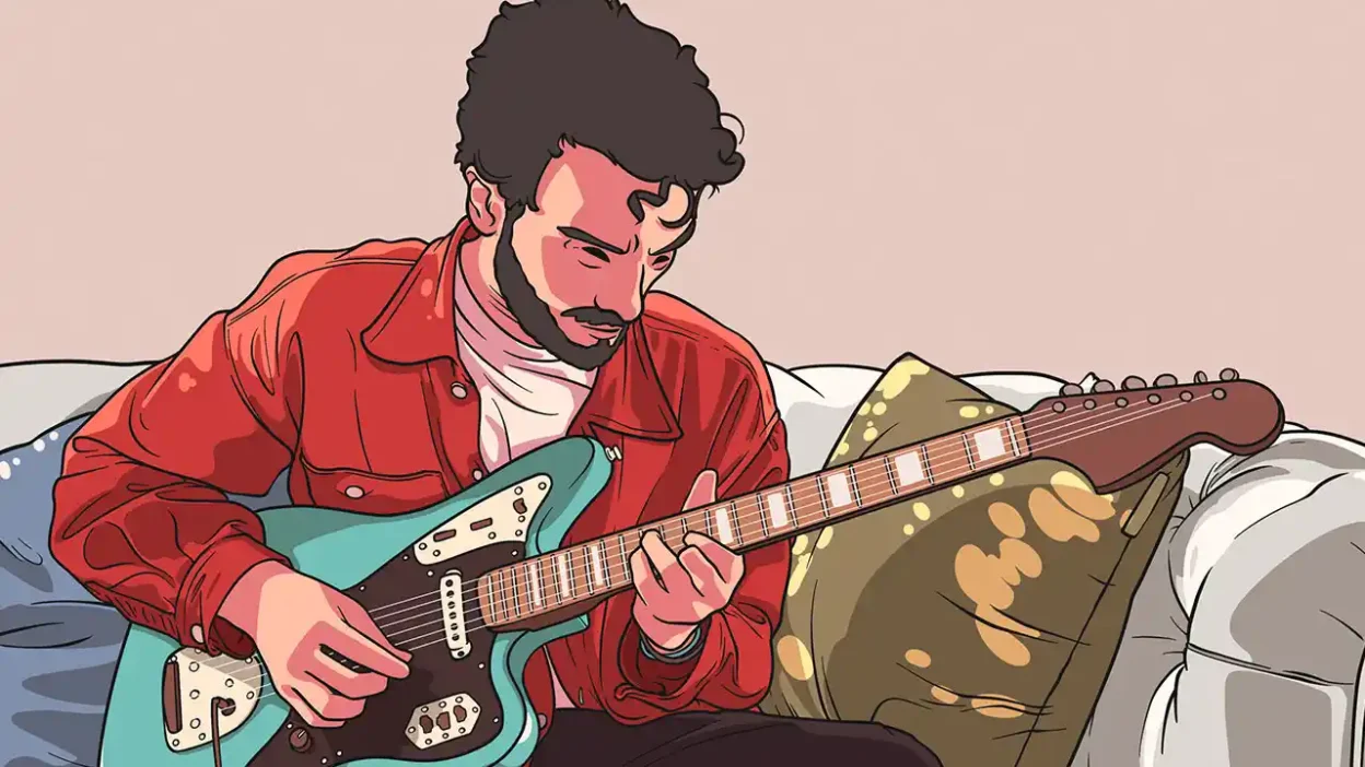 Lo mejor de la semana: Lanzamientos que no podés dejar pasar