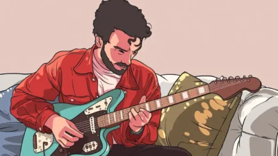 Lo mejor de la semana: Lanzamientos que no podés dejar pasar