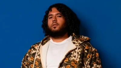 AP - Emotions
