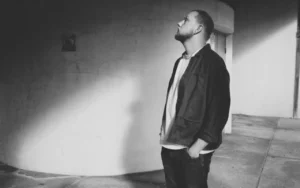 Alexander Wolfe - Coda (Same Road Different View)