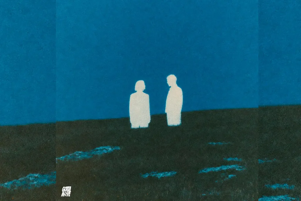 Atura y demotapes - without U