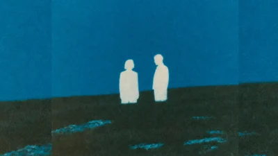 Atura y demotapes - without U