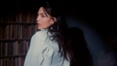 Caro - Call the Shots
