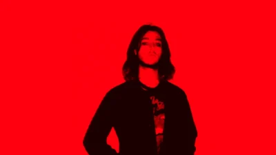 Critica: Theo Black – Turned Around | Un viaje de Rock Alternativo [Review]