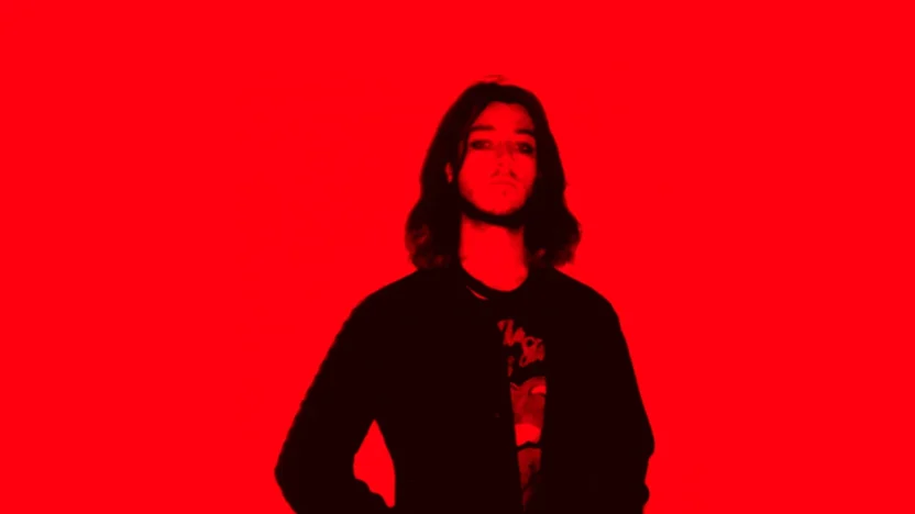 Critica: Theo Black – Turned Around | Un viaje de Rock Alternativo [Review]