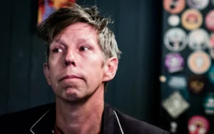 Darren Hayman - We Are Not Evil [Single]