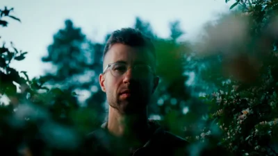 Dellwood - Would You Let Me Miss You