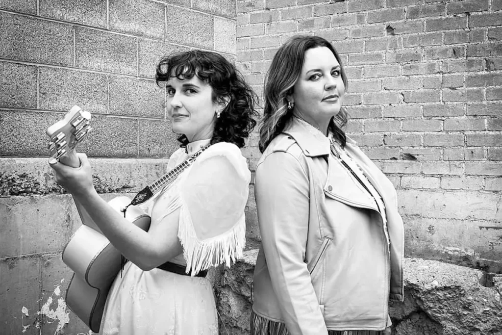 Eldersister - Triple A's