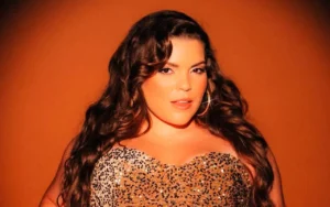 Elle Baez - Good Juju