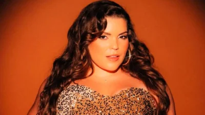 Elle Baez - Good Juju