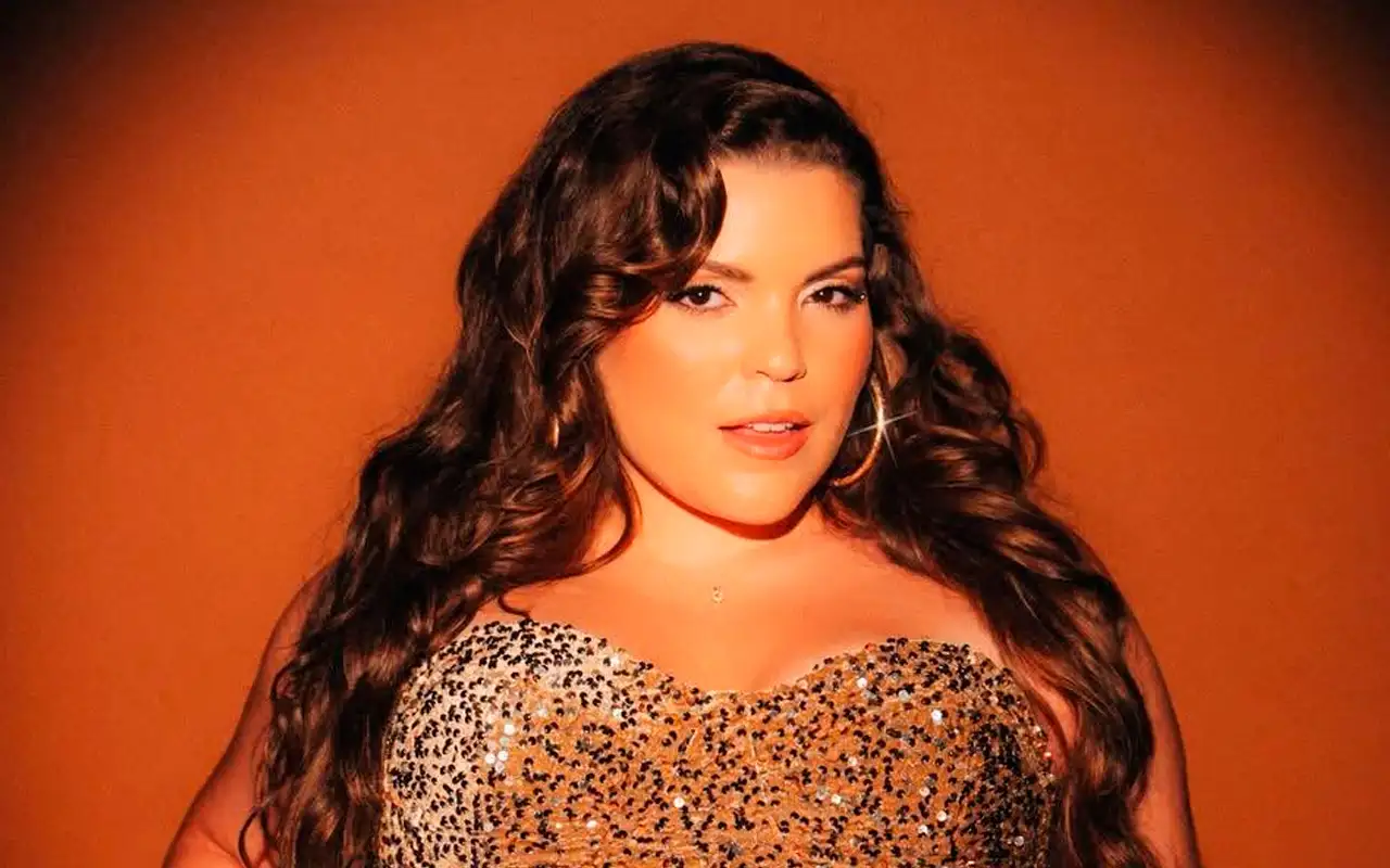 Elle Baez - Good Juju