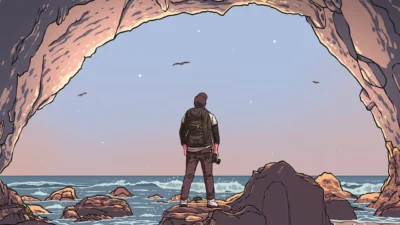 Esenciales que SI O SI tenés que escuchar: Country, Indie Folk, Pop Alternativo, Reggae y más