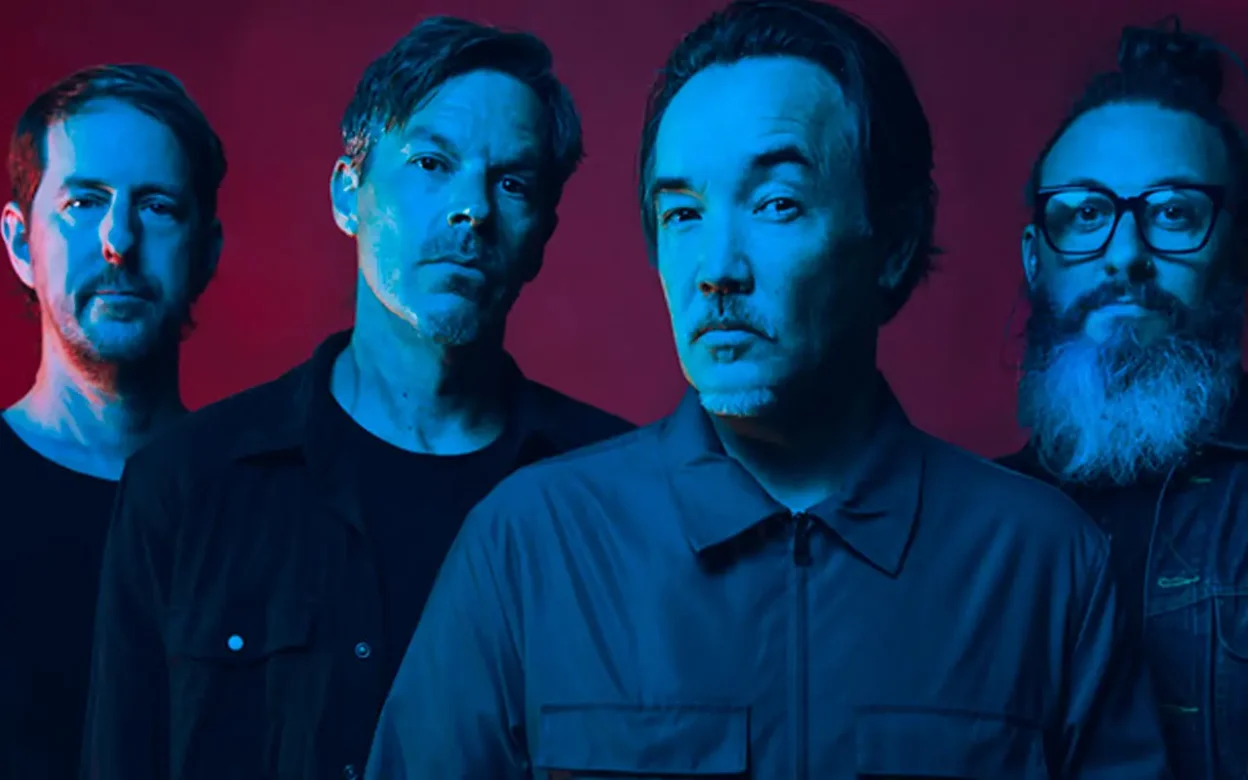 Hoobastank - How Do You Sleep?