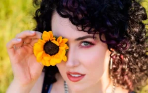 Jennifer Jess - Ultraviolet