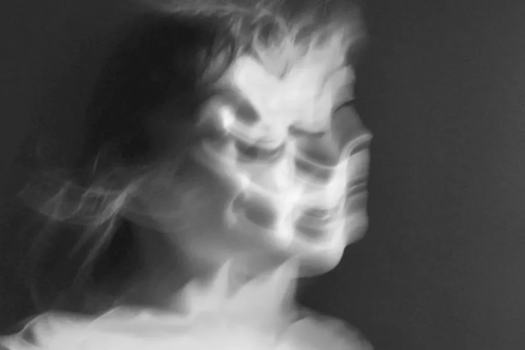 Josaleigh Pollett - Like a River
