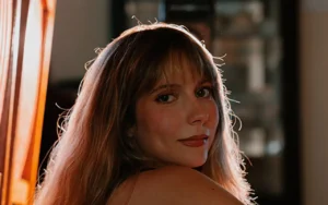 MaryAnne Muglia - For a Lifetime