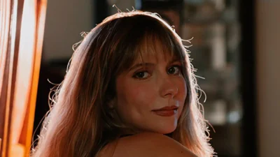 MaryAnne Muglia - For a Lifetime