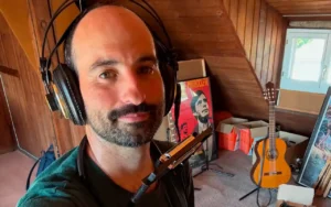 Mo Klé - Expert