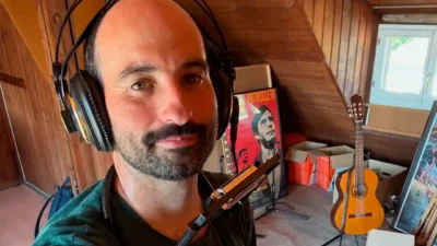 Mo Klé - Expert