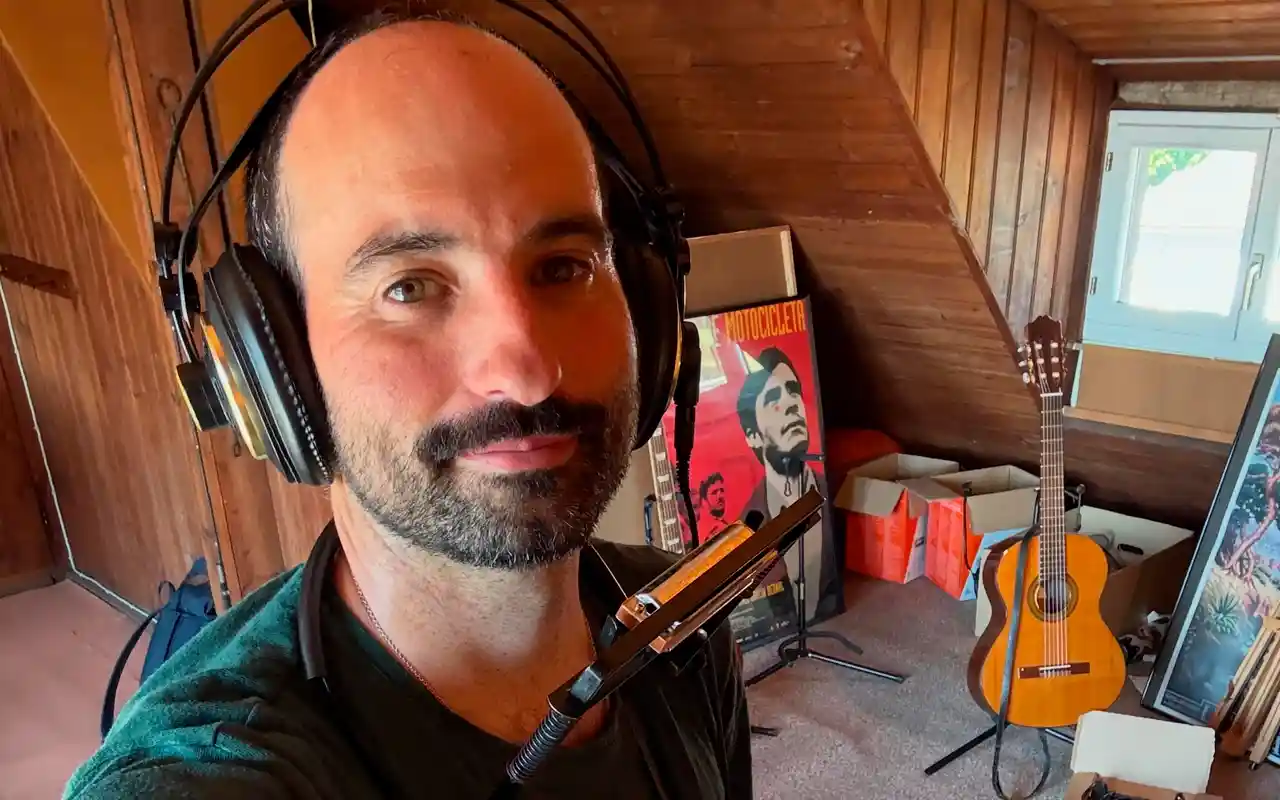 Mo Kle - Expert