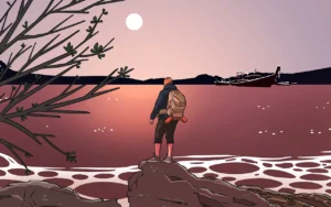 Nuevos lanzamientos de Rock, Pop e Indie que tenés que escuchar hoy