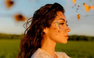 Raneem Imam - If Summer Was a Man
