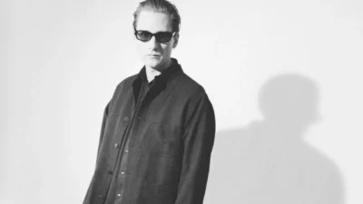 Thomas Azier - Room of Love