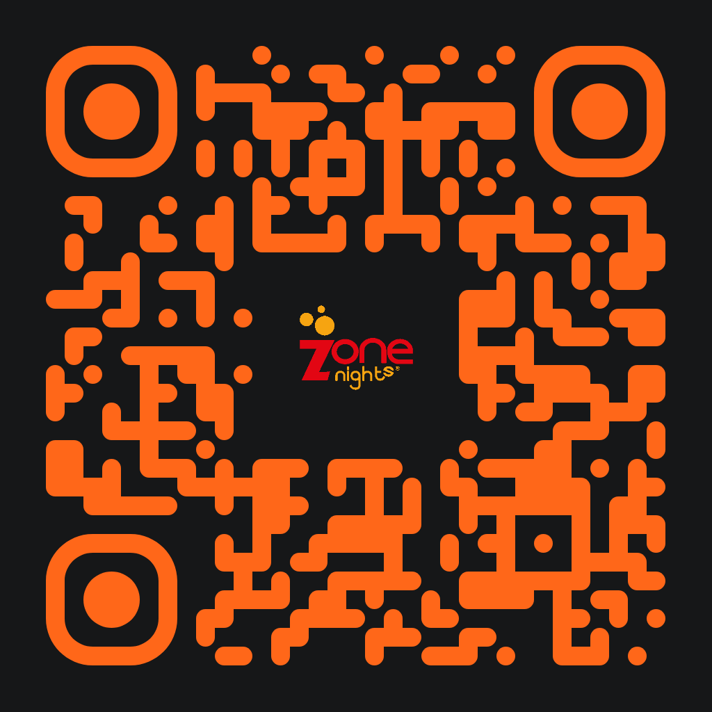 QR Substack