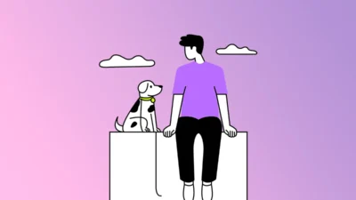 7 lanzamientos de música independiente que no podés dejar pasar hoy