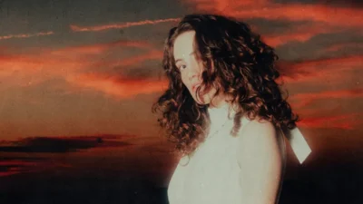 Annie Elise - make a wish
